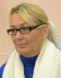 claudia-winter claudia-winter