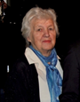 gertrude-moedlhammer gertrude-moedlhammer