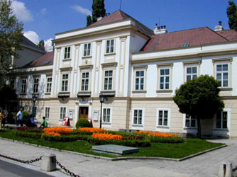 museum-moe museum-moe